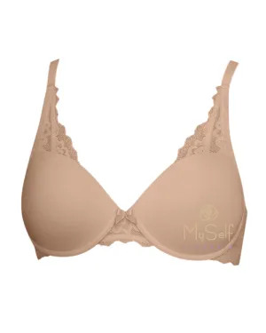 90002 Endearing Lace Push Up