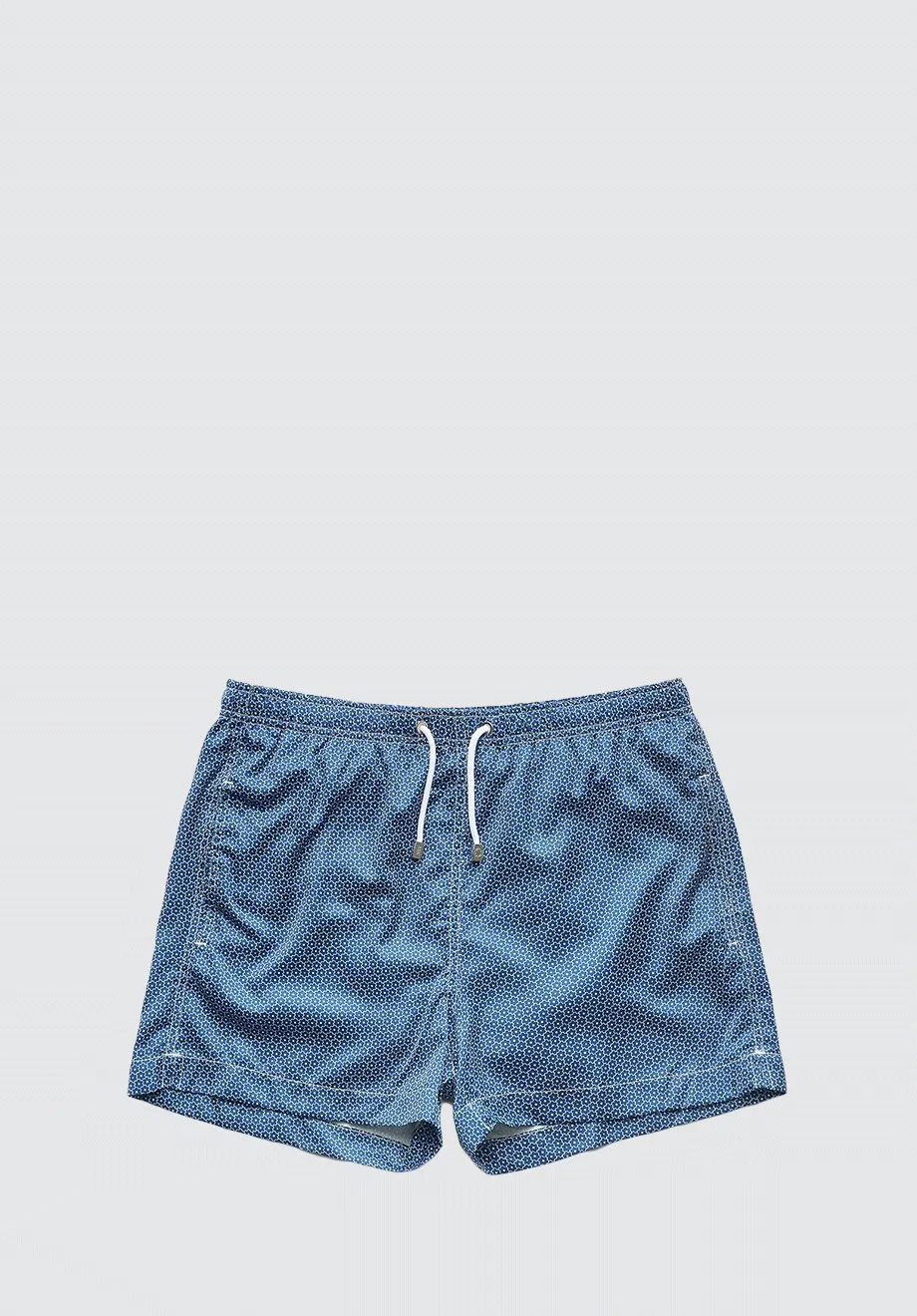 Blue Coral Swimwear
