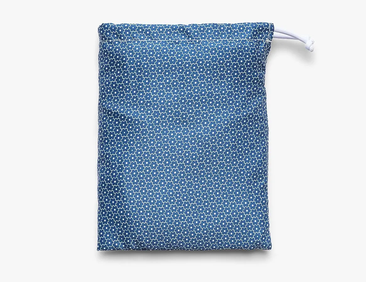 Blue Coral Swimwear