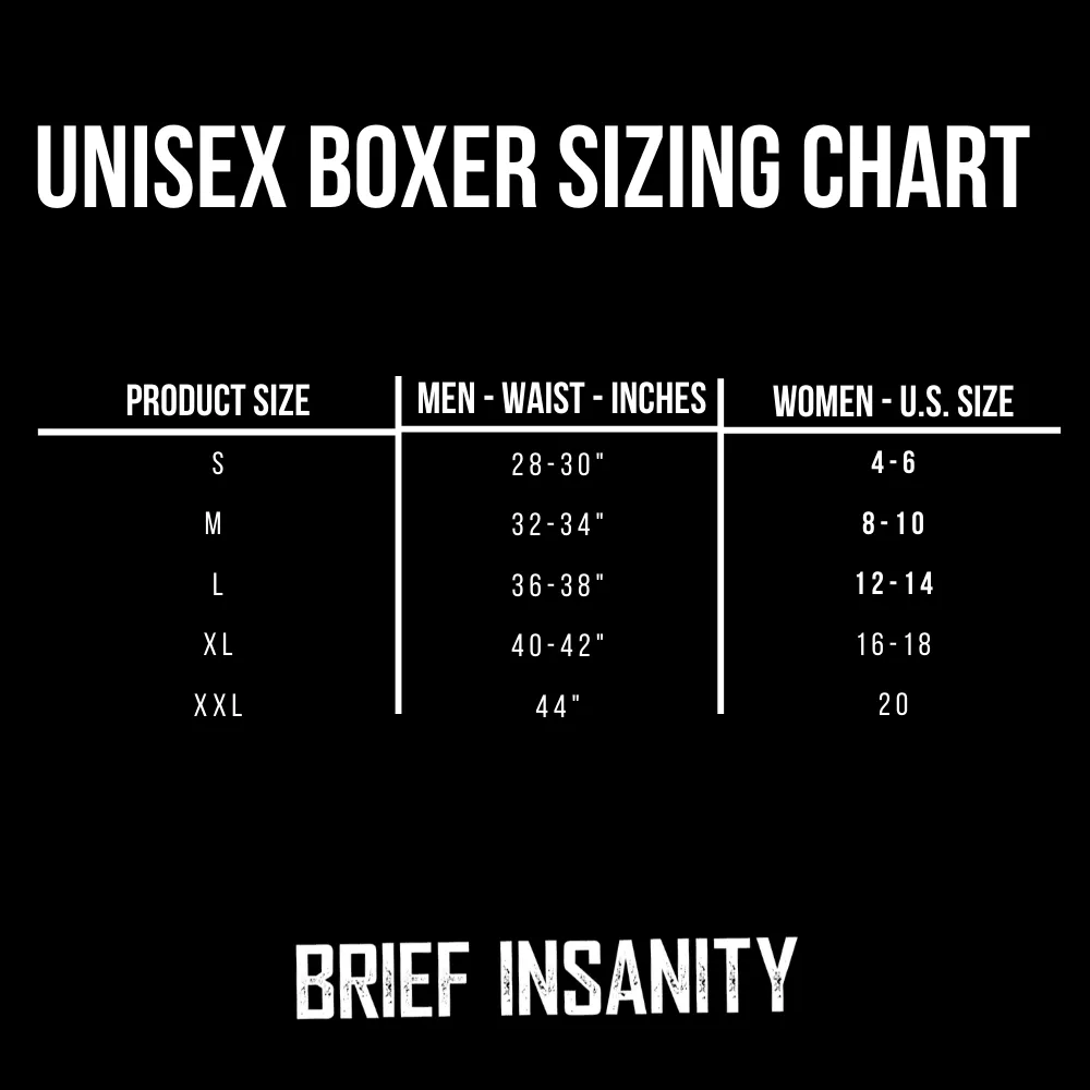 Cabin Boxer Shorts