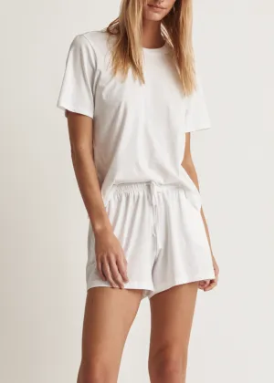 Casey Short