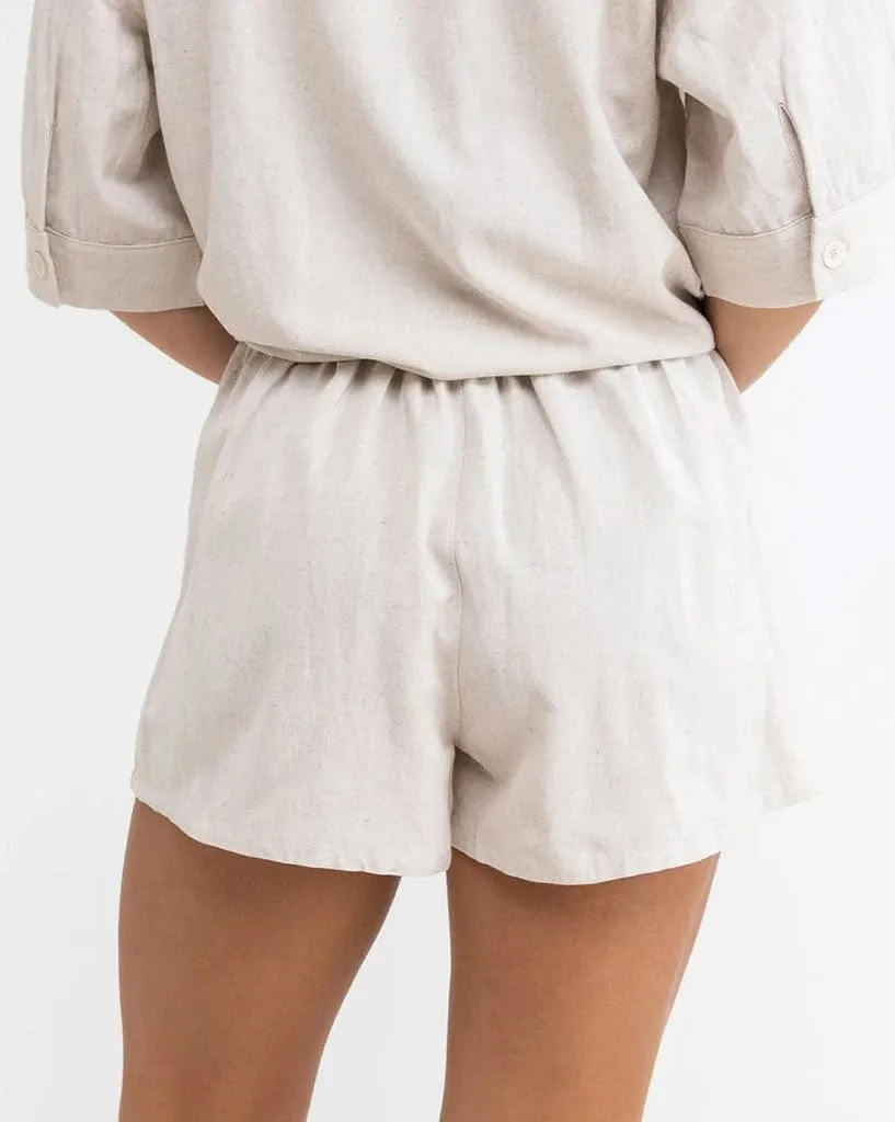 Classic Beach Short