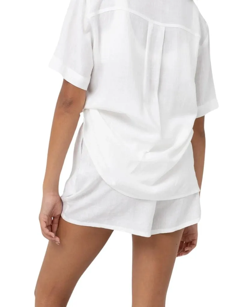 Classic Beach Short