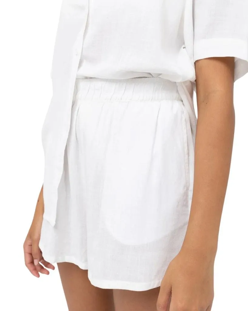 Classic Beach Short