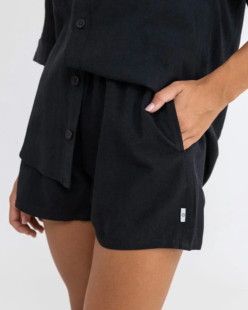 Classic Beach Short