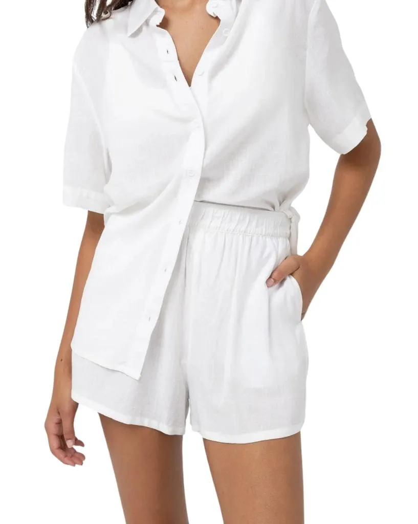 Classic Beach Short