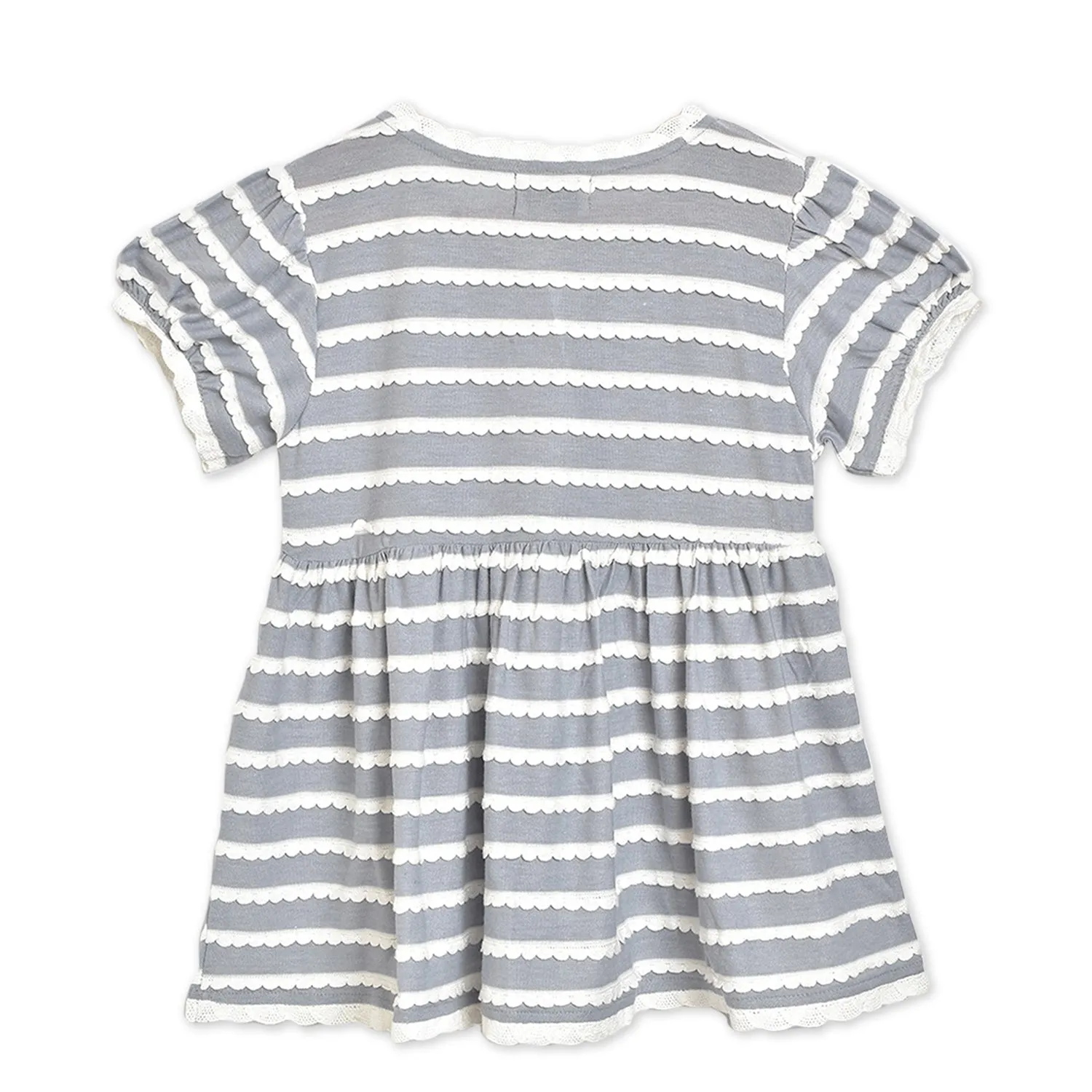 Flowy Nightdress