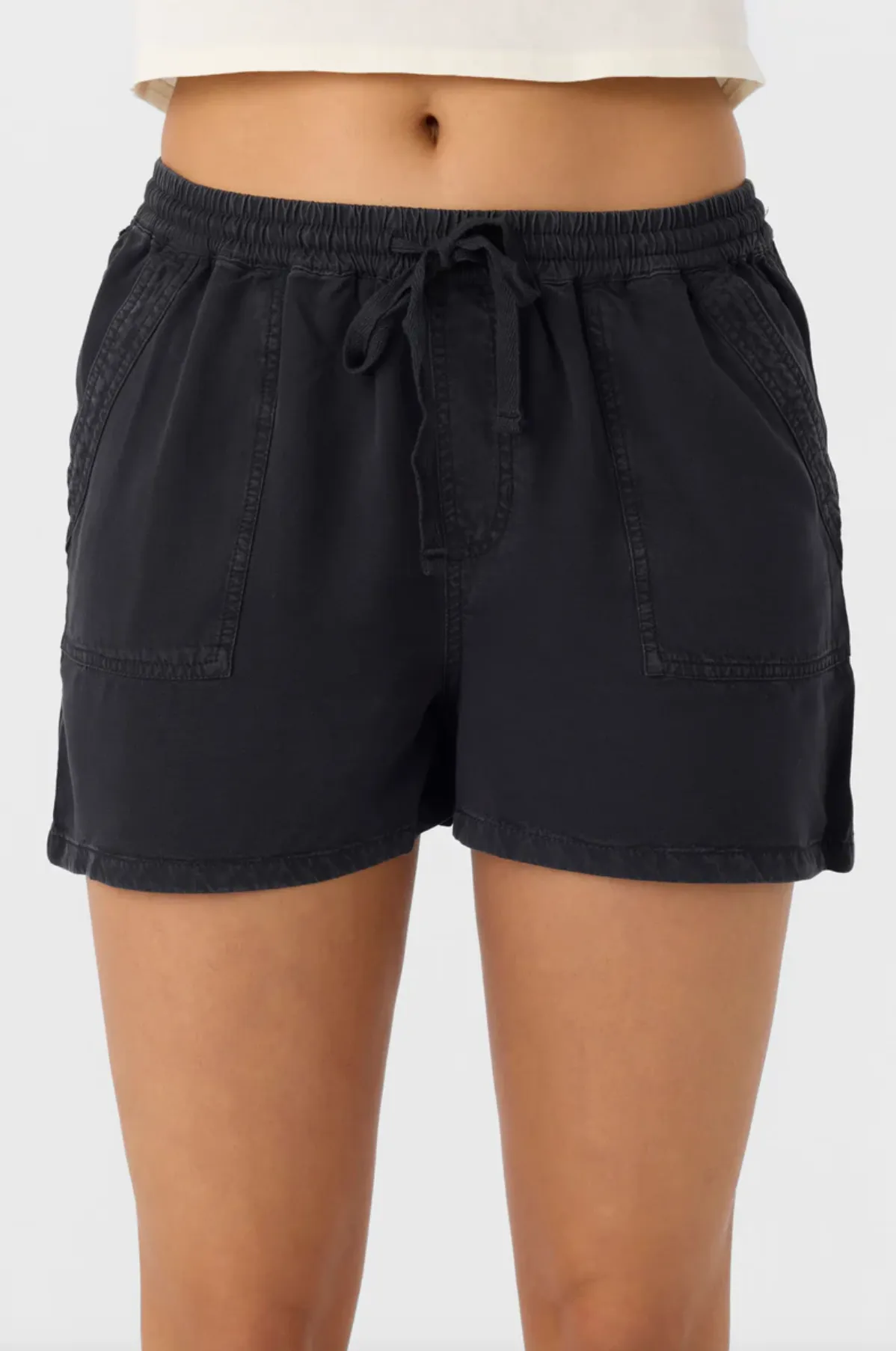 Francina Short (JBK)
