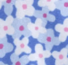 Full Elastic Jr. Surf Shorts