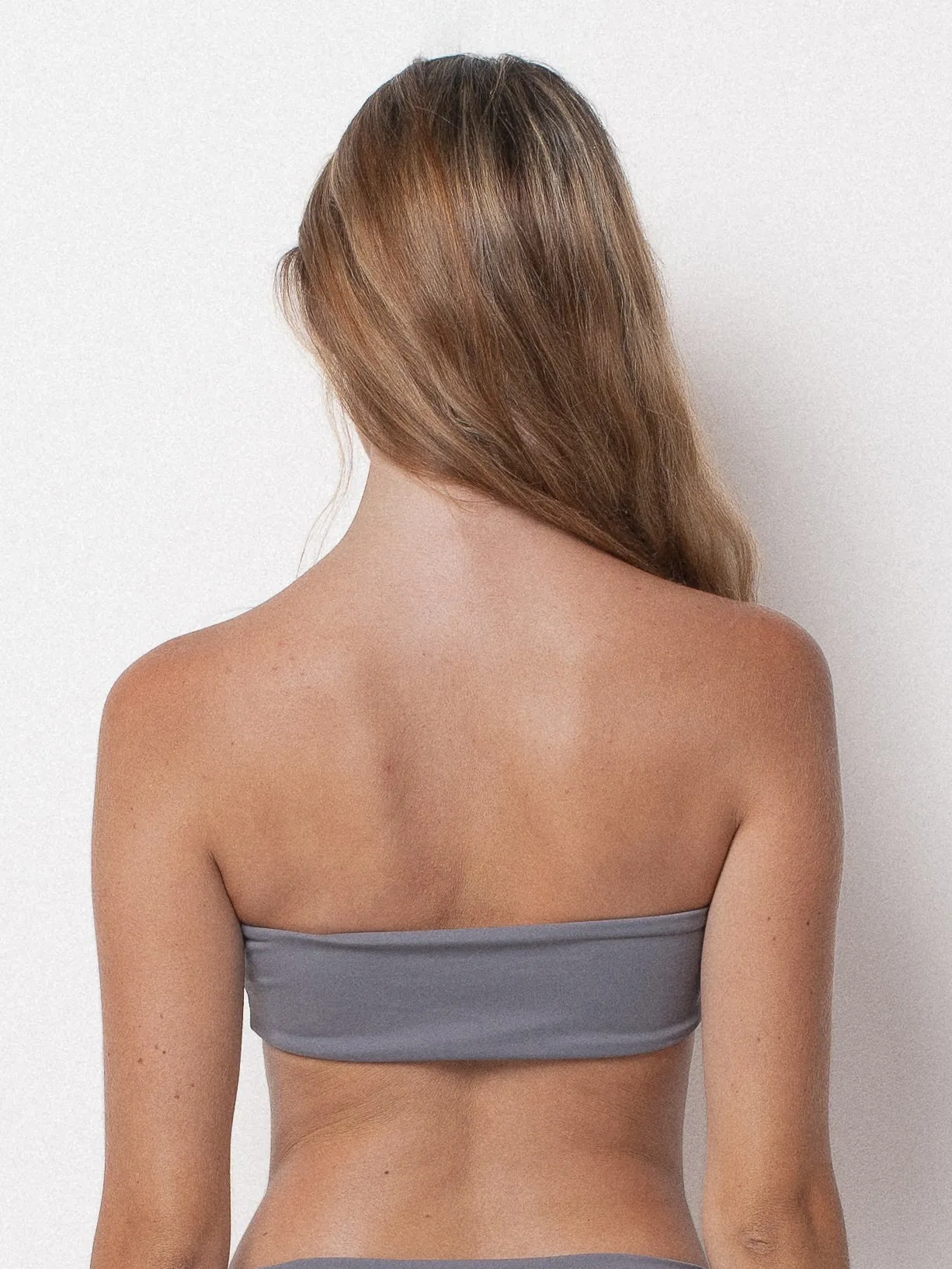 Lora Top