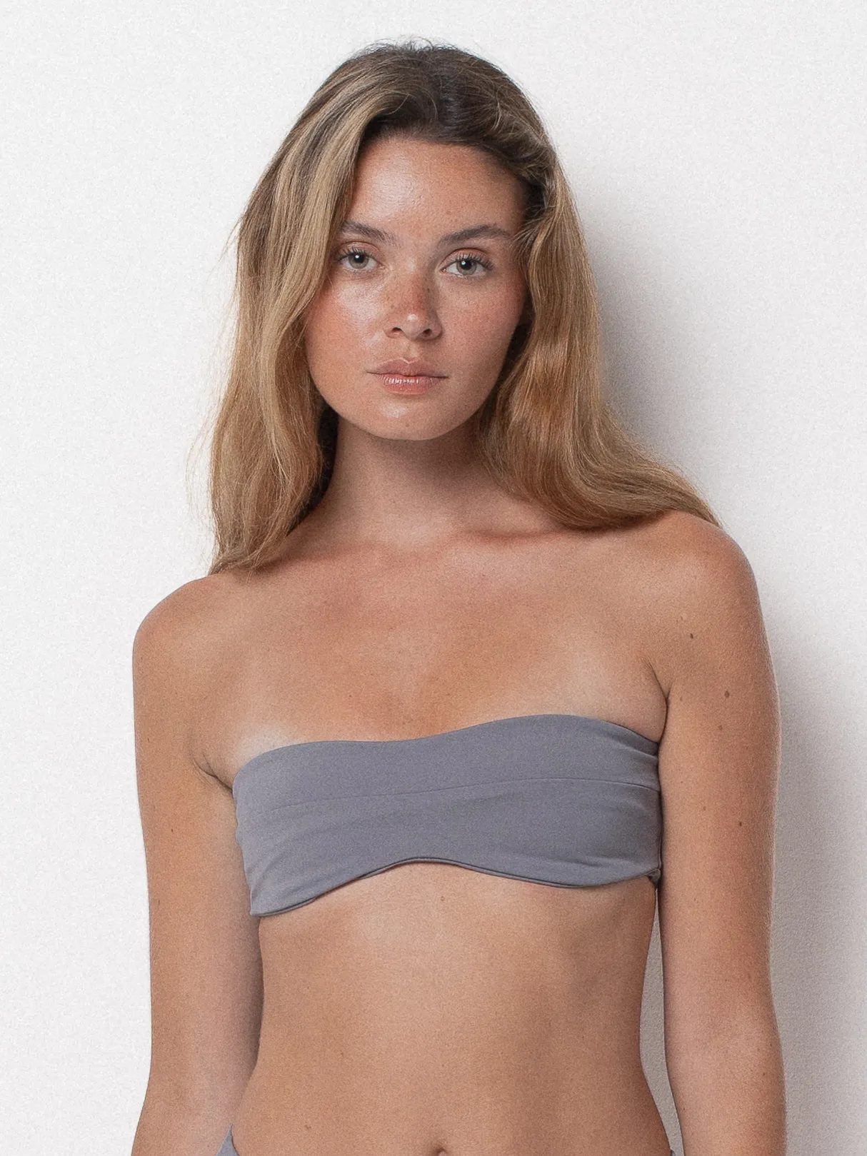 Lora Top