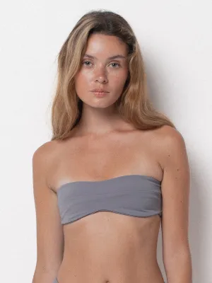 Lora Top