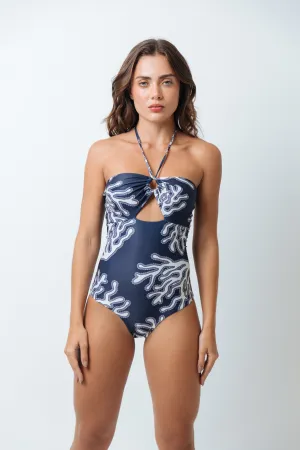 MDL 844 One Piece