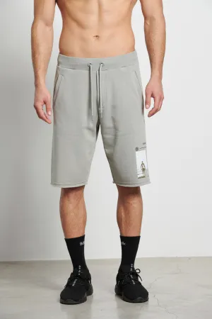 Mens BEACH bermuda shorts