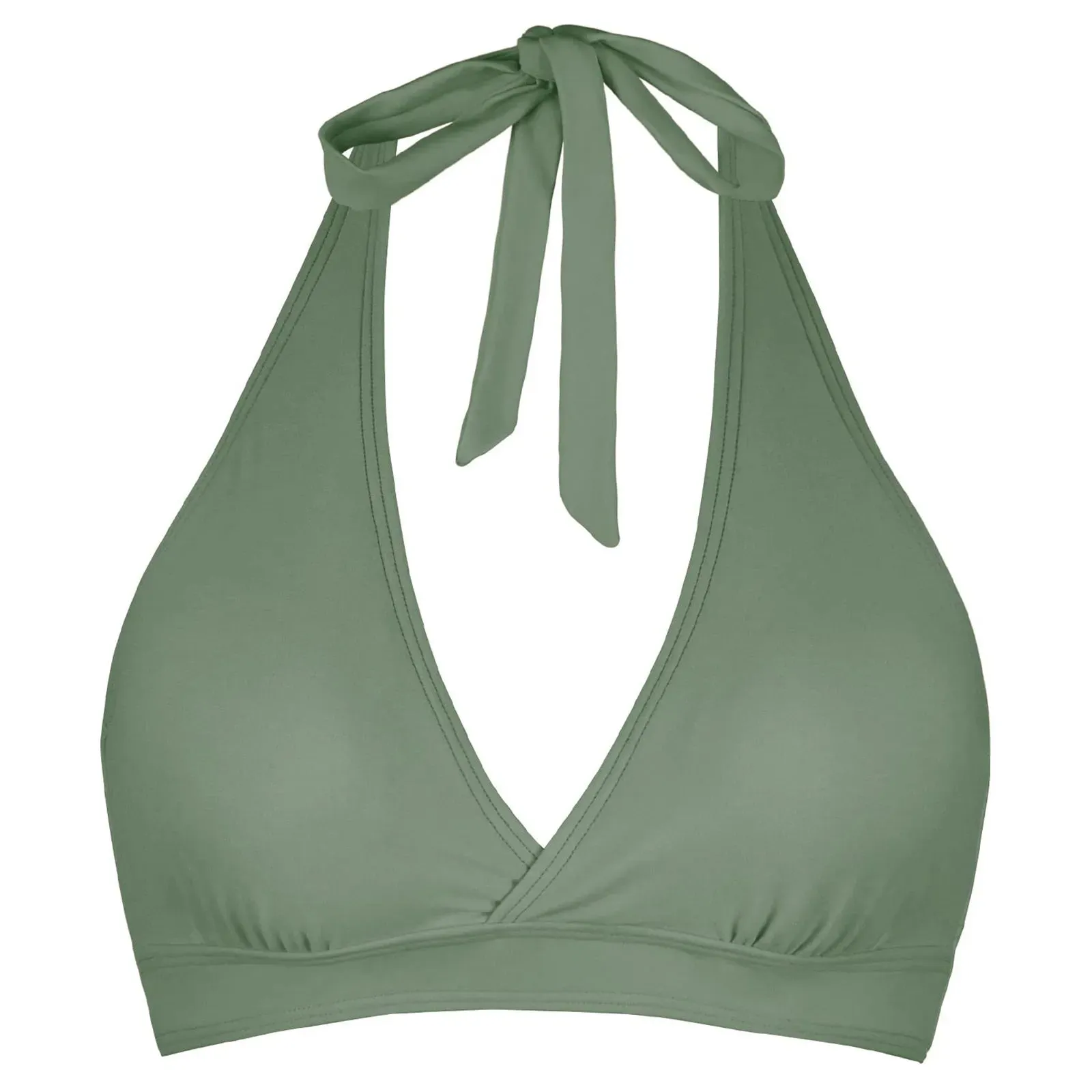 Push Up Padded & Adjustable Bikini Tops