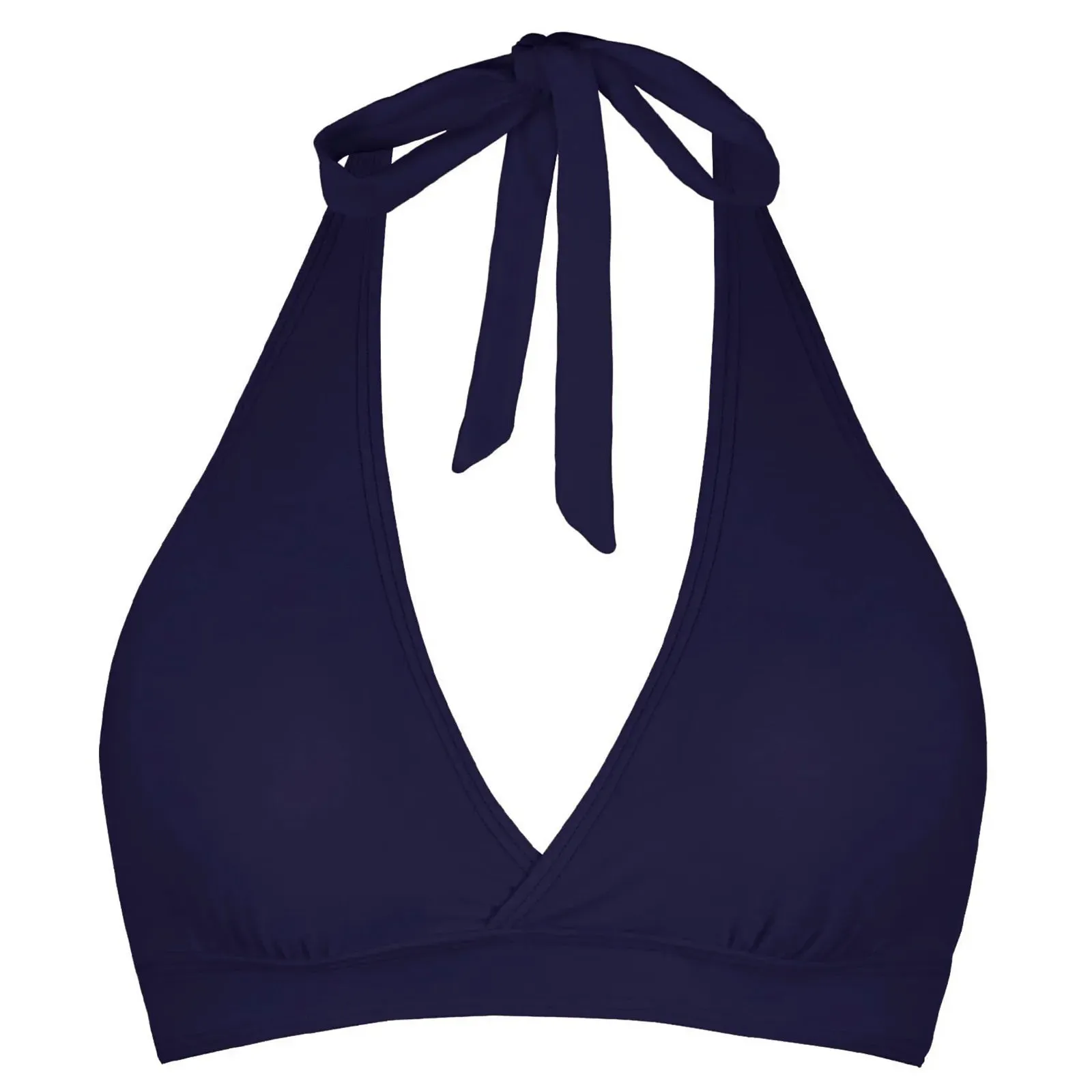Push Up Padded & Adjustable Bikini Tops