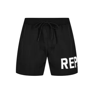 Represent Swim Short