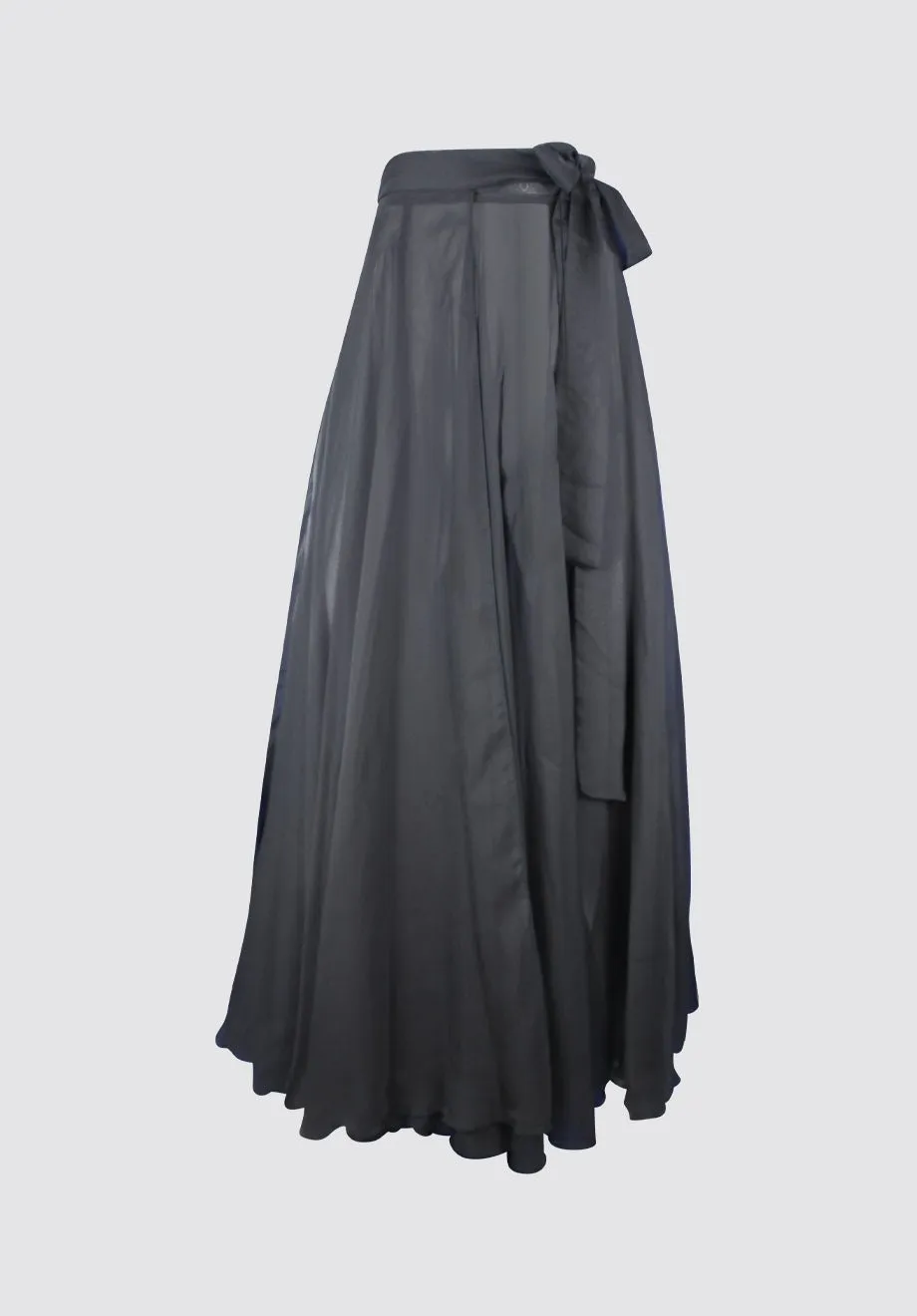 Stephanie Skirt