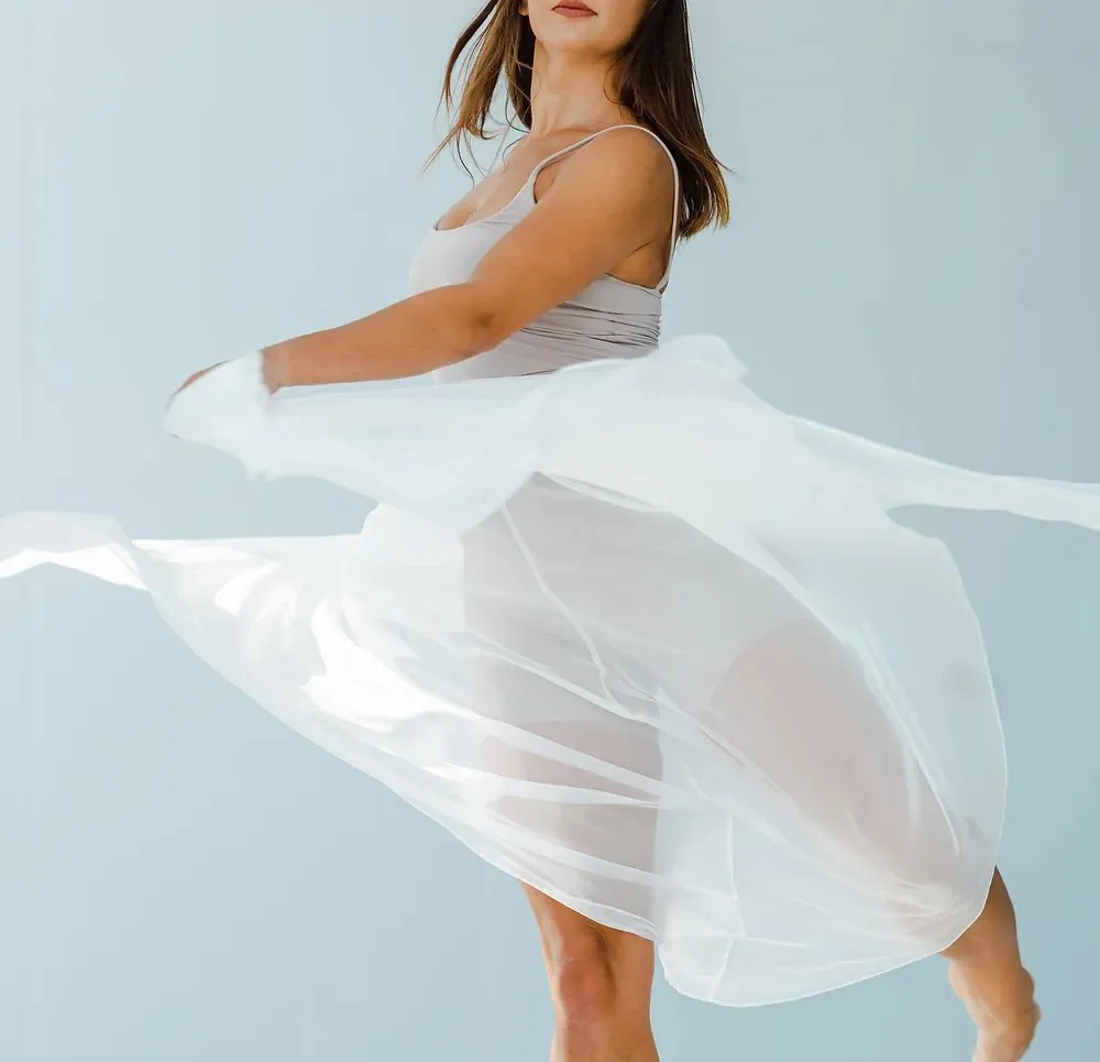 Stephanie Skirt