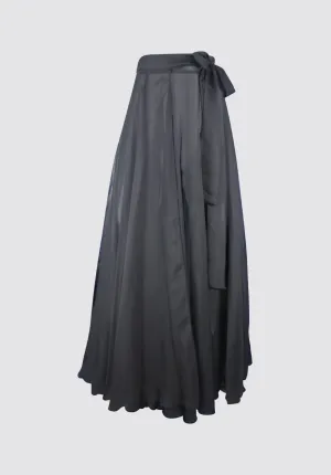Stephanie Skirt