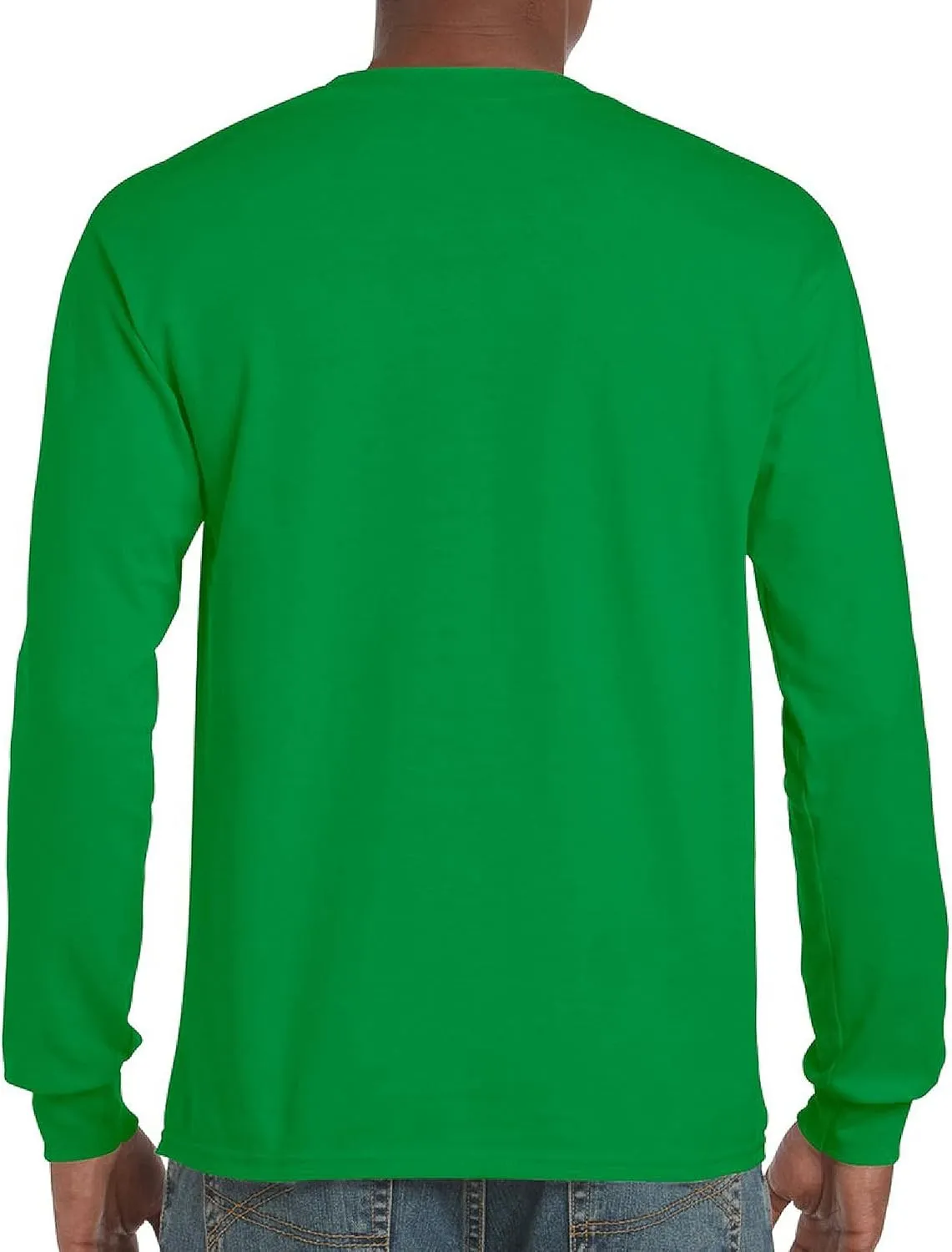 Surfer Paradise Long Sleeve T-Shirt Vintage Ocean Summer Surfing Wave Vacation Sea Beach Surfboard Peddle Boarding