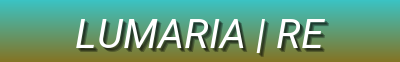 LUMARIA | Vacationwear, Sleepwear & Everyday Lingerie for Comfort and Confidence